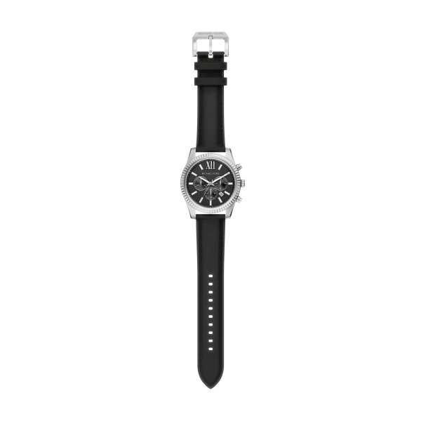 Michael Kors Lexington horloge MK9256